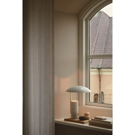 Lampa stołowa Mademoiselles NO2220405001 - Design for The People